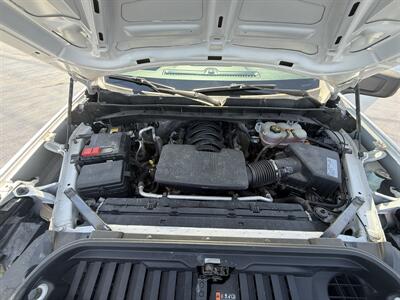 2021 GMC Sierra 1500 - Photo 16 - Cahokia, IL 62206