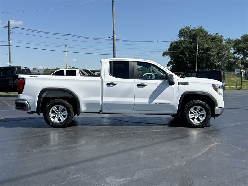 2021 GMC Sierra 1500 - Photo 6 - Cahokia, IL 62206