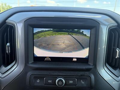 2021 GMC Sierra 1500 - Photo 14 - Cahokia, IL 62206