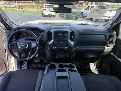 2021 GMC Sierra 1500 - Photo 11 - Cahokia, IL 62206