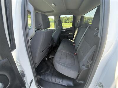 2021 GMC Sierra 1500 - Photo 10 - Cahokia, IL 62206