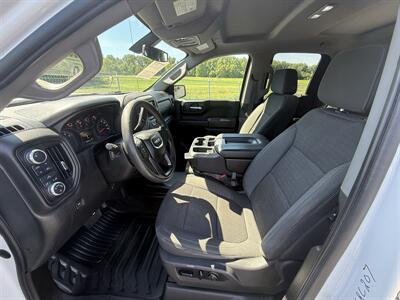 2021 GMC Sierra 1500 - Photo 9 - Cahokia, IL 62206