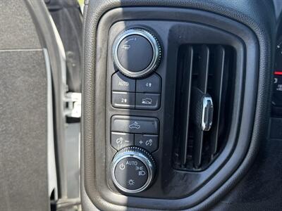 2021 GMC Sierra 1500 - Photo 15 - Cahokia, IL 62206