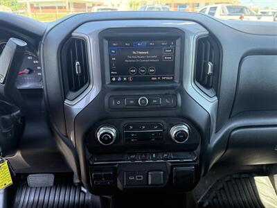2021 GMC Sierra 1500 - Photo 13 - Cahokia, IL 62206