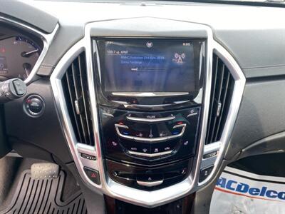 2014 Cadillac SRX Performance Collecti   - Photo 16 - Cahokia, IL 62206