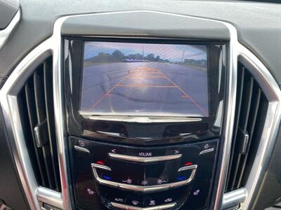 2014 Cadillac SRX Performance Collecti   - Photo 17 - Cahokia, IL 62206