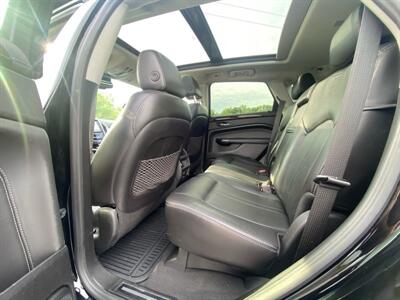 2014 Cadillac SRX Performance Collecti   - Photo 11 - Cahokia, IL 62206