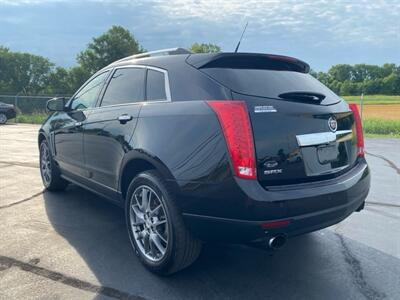 2014 Cadillac SRX Performance Collecti   - Photo 7 - Cahokia, IL 62206