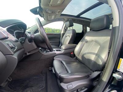 2014 Cadillac SRX Performance Collecti   - Photo 9 - Cahokia, IL 62206