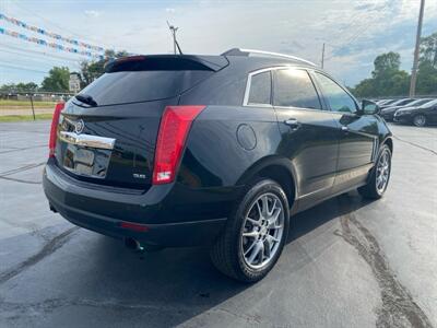 2014 Cadillac SRX Performance Collecti   - Photo 5 - Cahokia, IL 62206