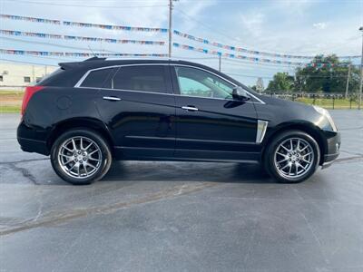 2014 Cadillac SRX Performance Collecti   - Photo 4 - Cahokia, IL 62206