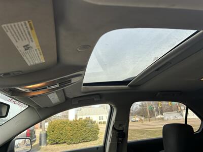 2014 Chevrolet Equinox LT   - Photo 9 - Fairview Heights, IL 62208