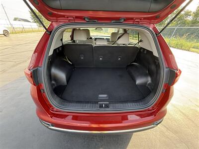 2020 Kia Sportage LX - Photo 6 - Cahokia, IL 62206