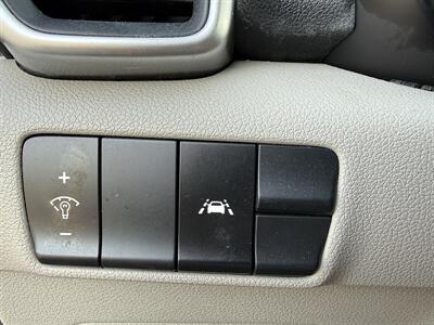 2020 Kia Sportage LX - Photo 17 - Cahokia, IL 62206