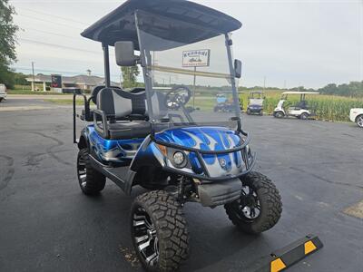 2009 YAMAHA YAMAHA   - Photo 2 - Millstadt, IL 62260