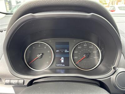 2023 Mitsubishi Eclipse  Cross - Photo 12 - Millstadt, IL 62260