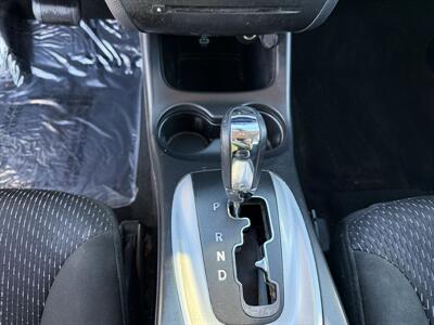 2019 Dodge Journey SE   - Photo 12 - Cahokia, IL 62206