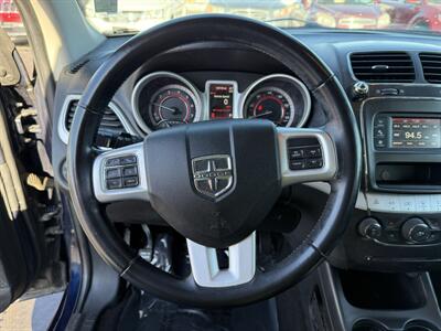 2019 Dodge Journey SE   - Photo 10 - Cahokia, IL 62206