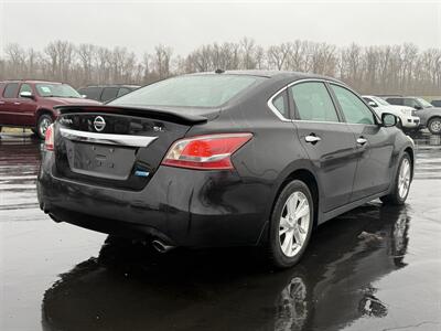 2013 Nissan Altima 2.5 - Photo 5 - Cahokia, IL 62206