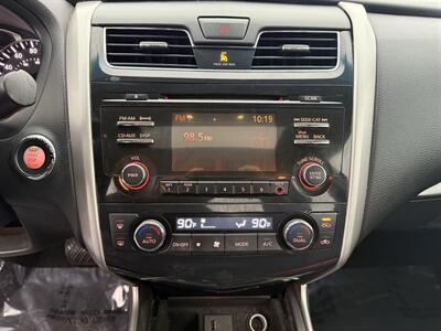 2013 Nissan Altima 2.5 - Photo 13 - Cahokia, IL 62206