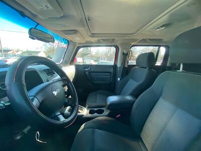 2006 Hummer H3   - Photo 9 - Belleville, IL 62226