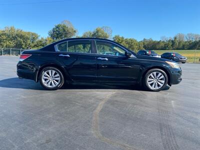 2011 Honda Accord EX-L V6   - Photo 4 - Cahokia, IL 62206