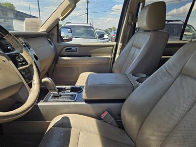 2013 Ford Expedition Limited   - Photo 6 - Belleville, IL 62223