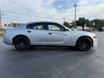 2018 Dodge Charger Police   - Photo 5 - Cahokia, IL 62206