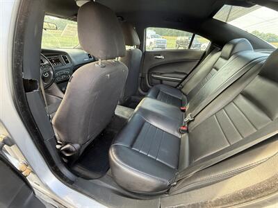 2018 Dodge Charger Police   - Photo 14 - Cahokia, IL 62206