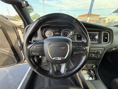 2018 Dodge Charger Police   - Photo 11 - Cahokia, IL 62206