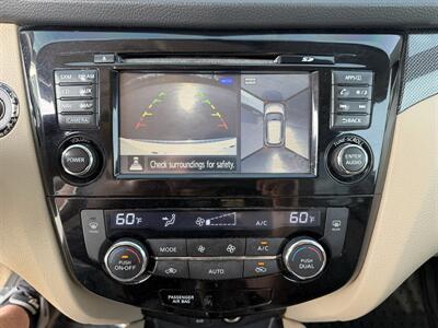 2014 Nissan Rogue S   - Photo 17 - Cahokia, IL 62206