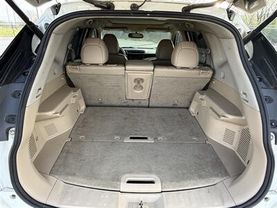 2014 Nissan Rogue S   - Photo 11 - Cahokia, IL 62206