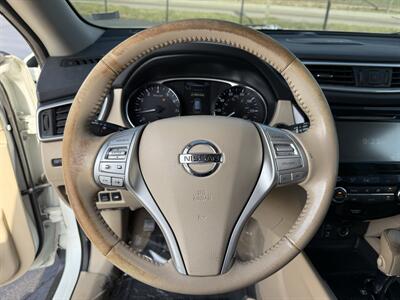 2014 Nissan Rogue S   - Photo 16 - Cahokia, IL 62206