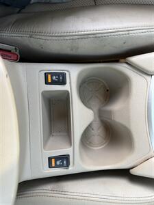 2014 Nissan Rogue S   - Photo 15 - Cahokia, IL 62206