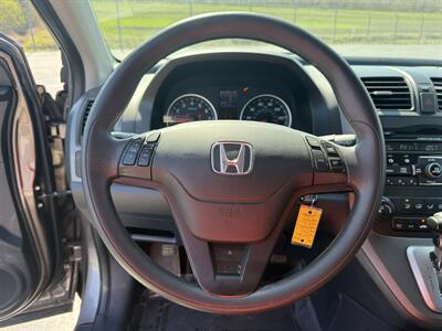 2011 Honda CR-V SE   - Photo 13 - Cahokia, IL 62206