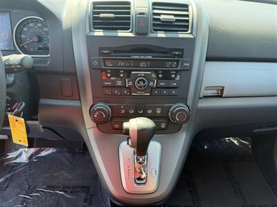 2011 Honda CR-V SE   - Photo 14 - Cahokia, IL 62206