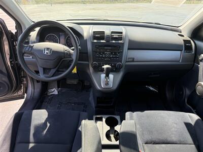 2011 Honda CR-V SE   - Photo 12 - Cahokia, IL 62206