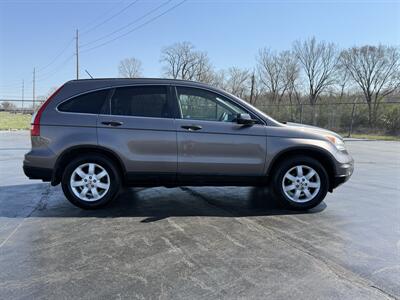 2011 Honda CR-V SE   - Photo 5 - Cahokia, IL 62206