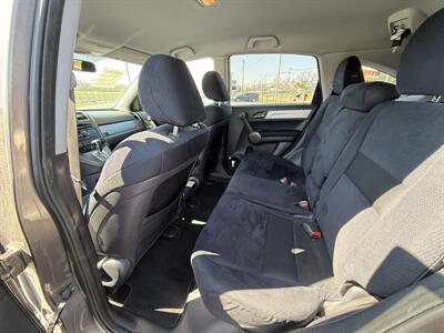 2011 Honda CR-V SE   - Photo 10 - Cahokia, IL 62206