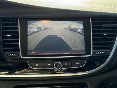 2018 Buick Encore Preferred - Photo 14 - Millstadt, IL 62260