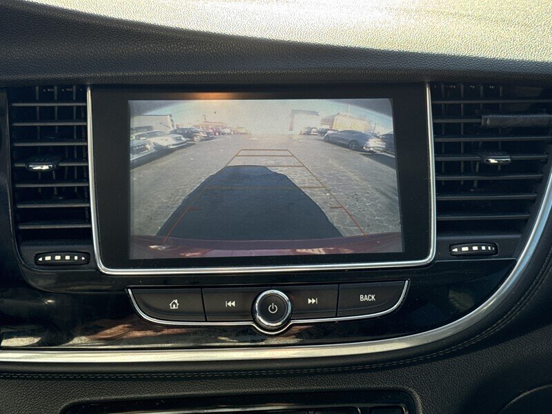 2018 Buick Encore Preferred - Photo 14 - Millstadt, IL 62260