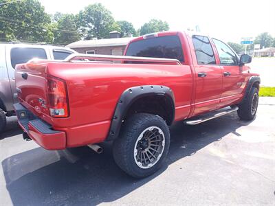 2004 Dodge Ram 1500 ST   - Photo 4 - Freeburg, IL 62243