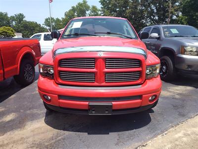 2004 Dodge Ram 1500 ST   - Photo 3 - Freeburg, IL 62243