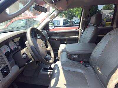 2004 Dodge Ram 1500 ST   - Photo 8 - Freeburg, IL 62243