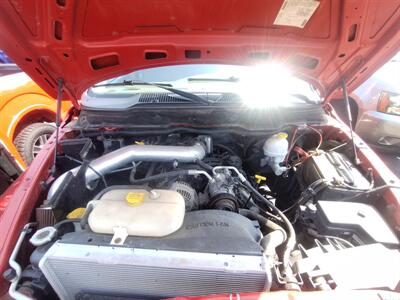 2004 Dodge Ram 1500 ST   - Photo 9 - Freeburg, IL 62243