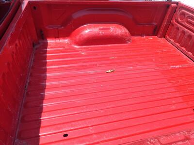 2004 Dodge Ram 1500 ST   - Photo 6 - Freeburg, IL 62243