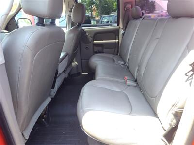2004 Dodge Ram 1500 ST   - Photo 7 - Freeburg, IL 62243