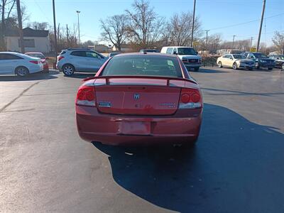 2010 Dodge Charger SXT   - Photo 4 - Cahokia, IL 62206