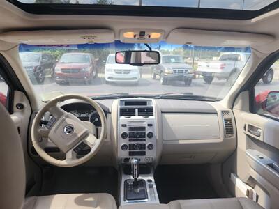 2010 Mercury Mariner Premier V6   - Photo 5 - Cahokia, IL 62206