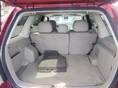 2010 Mercury Mariner Premier V6   - Photo 7 - Cahokia, IL 62206